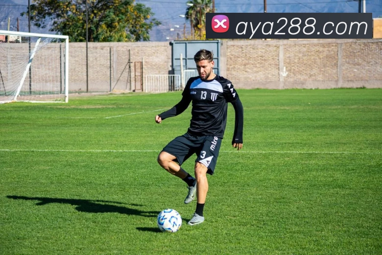 贝宝体育官网APP 封面图